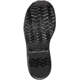 Sorel 1964 Pac T Boot - Men's, Black, 10, 1203451010-10