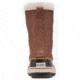 Sorel 1964 Pac T Boot - Men's, Hickory, Black, 14, 1203451228-14