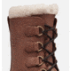 Sorel 1964 Pac T Boot - Mens, Hickory, Black, 14, 1203451228-14