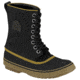 Sorel 1964 Premium CVS Winter Boot - Women's-Black-6 US