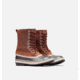 Sorel 1964 Premium LTR Winter Boot - Womens, Cappuccino, Oxf, 9, 1413041206-9