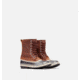 Sorel 1964 Premium LTR Winter Boot - Womens, Cappuccino, Oxf, 6, 1413041206-6