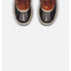 Sorel 1964 Premium LTR Winter Boot - Womens, Cappuccino, Oxf, 6, 1413041206-6
