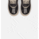 Sorel 1964 Premium LTR Winter Boot - Womens, Quarry, Silver, 5.5, 1413041052-5.5