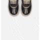 Sorel 1964 Premium LTR Winter Boot - Womens, Quarry, Silver, 5.5, 1413041052-5.5