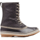 Sorel 1964 Premium LTR Winter Boot - Womens, Quarry, Silver, 5.5, 1413041052-5.5