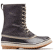 Sorel 1964 Premium LTR Winter Boot - Womens, Quarry, Silver, 10, 1413041052-10