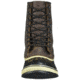 Sorel 1964 Premium LTR Winter Boots - Mens, Tobacco, 10.5, 1855161256-10.5
