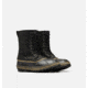 Sorel 1964 Premium T Boot - Mens, Black, 14, 1759651010-14