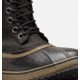 Sorel 1964 Premium T Boot - Mens, Black, 14, 1759651010-14