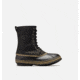 Sorel 1964 Premium T Boot - Mens, Black, 14, 1759651010-14