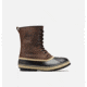 Sorel 1964 Premium T Boot - Mens, Tobacco, 12, 1759651256-12