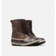Sorel 1964 Premium T Boot - Mens, Tobacco, 12, 1759651256-12