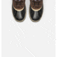 Sorel 1964 Premium T Boot - Mens, Tobacco, 12, 1759651256-12