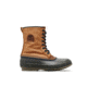 Sorel 1964 Premium T CVS Boot - Men's, Camel Brown, Bu, 10, 1372521225-10