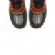 Sorel 1964 Premium T CVS Boot - Men's, Camel Brown, Bu, 10, 1372521225-10