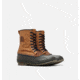 Sorel 1964 Premium T CVS Boot - Mens, Camel Brown, Bu, 10, 1372521225-10