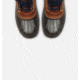 Sorel 1964 Premium T CVS Boot - Mens, Camel Brown, Bu, 10, 1372521225-10