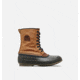 Sorel 1964 Premium T CVS Boot - Mens, Camel Brown, Bu, 10, 1372521225-10