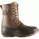 Sorel 1964 Premium T CVS Winter Boot - Mens