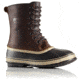 Sorel 1964 Premium T Winter Boot - Men's-Tobacco-Medium-9
