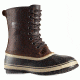 Sorel 1964 Premium T Winter Boot - Men's
