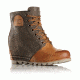 Sorel 1964 Premium Wedge Casual Boot - Women's
