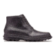 Sorel Ace Chukka Waterproof Boot - Men's, Black, 8, 1807941010-8