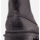 Sorel Ace Chukka Waterproof Boot - Mens, Black, 8, 1807941010-8
