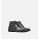 Sorel Ace Chukka Waterproof Boot - Mens, Black, 8, 1807941010-8