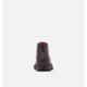 Sorel Ace Chukka Waterproof Boot - Mens, Black, 8, 1807941010-8