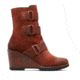 Sorel After Hours Bootie - Womens, Burro, 9.5, 1757751282-9.5