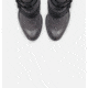 Sorel After Hours Bootie - Womens, Quarry, 8, 1749181052-8