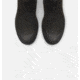 Sorel Ainsley Chelsea Boot - Womens, Black, 5, 1809101011-5