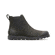 Sorel Ainsley Chelsea Boot - Womens, Black, 5, 1809101011-5