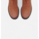 Sorel Ainsley Chelsea Boot - Womens, Burro, 5, 1809101282-5