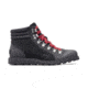 Sorel Ainsley Conquest Boot - Womens, Black, 5, 1809111010-5