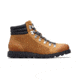 Sorel Ainsley Conquest Boot - Womens, Camel Brown, 10, 1809111224-10