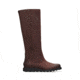 Sorel Ainsley Tall Boot - Womens, Cattail, 10, 1831681908-10