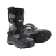 Sorel Alpha Trac Buckle Winter Boot - Men's-Black-8 US