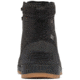 Sorel Ankeny II Mid Winter Boot - Mens, Black, 10 US, 1915101010-10