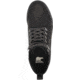 Sorel Ankeny II Mid Winter Boot - Mens, Black, 10 US, 1915101010-10