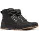 Sorel Ankeny II Mid Winter Boot - Mens, Black, 10 US, 1915101010-10
