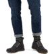 Sorel Ankeny II Mid Winter Boot - Mens, Black, 10 US, 1915101010-10