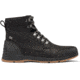 Sorel Ankeny II Mid Winter Boot - Mens, Black, 10 US, 1915101010-10