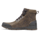 Sorel Ankeny II Mid Winter Boot - Mens, Major, 14 US, 1915101245-14