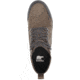 Sorel Ankeny II Mid Winter Boot - Mens, Major, 14 US, 1915101245-14