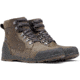 Sorel Ankeny II Mid Winter Boot - Mens, Major, 14 US, 1915101245-14