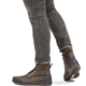 Sorel Ankeny II Mid Winter Boot - Mens, Major, 14 US, 1915101245-14