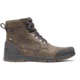 Sorel Ankeny II Mid Winter Boot - Mens, Major, 14 US, 1915101245-14
